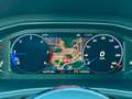 Volkswagen T-Roc Sport 4Motion ALLRAD TDI *RFK *NAVI *ERSTBESITZ Schwarz - thumbnail 16