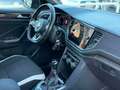 Volkswagen T-Roc Sport 4Motion ALLRAD TDI *RFK *NAVI *ERSTBESITZ Schwarz - thumbnail 11