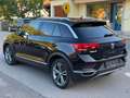 Volkswagen T-Roc Sport 4Motion ALLRAD TDI *RFK *NAVI *ERSTBESITZ Schwarz - thumbnail 13
