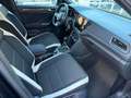 Volkswagen T-Roc Sport 4Motion ALLRAD TDI *RFK *NAVI *ERSTBESITZ Schwarz - thumbnail 10