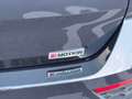 Volkswagen T-Roc Sport 4Motion ALLRAD TDI *RFK *NAVI *ERSTBESITZ Schwarz - thumbnail 15