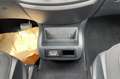 Mercedes-Benz V 250 d MARCO POLO ACTIVITY EDITION Dist AHK LED Blau - thumbnail 25