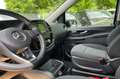 Mercedes-Benz V 250 d MARCO POLO ACTIVITY EDITION Dist AHK LED Blau - thumbnail 21