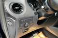 Mercedes-Benz V 250 d MARCO POLO ACTIVITY EDITION Dist AHK LED Blau - thumbnail 19