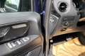 Mercedes-Benz V 250 d MARCO POLO ACTIVITY EDITION Dist AHK LED Blau - thumbnail 18
