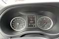 Mercedes-Benz V 250 d MARCO POLO ACTIVITY EDITION Dist AHK LED Blau - thumbnail 31