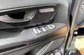 Mercedes-Benz V 250 d MARCO POLO ACTIVITY EDITION Dist AHK LED Blau - thumbnail 17