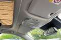 Mercedes-Benz V 250 d MARCO POLO ACTIVITY EDITION Dist AHK LED Blau - thumbnail 28