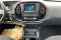 Mercedes-Benz V 250 d MARCO POLO ACTIVITY EDITION Dist AHK LED Blau - thumbnail 26