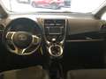 Toyota Verso-S Active Grau - thumbnail 14