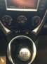 Toyota Verso-S Active Grau - thumbnail 21