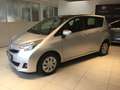 Toyota Verso-S Active Grau - thumbnail 4