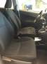 Toyota Verso-S Active Grau - thumbnail 9