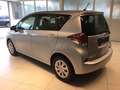 Toyota Verso-S Active Grau - thumbnail 5