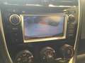 Toyota Verso-S Active Grau - thumbnail 18