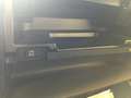 Toyota Verso-S Active Grau - thumbnail 20