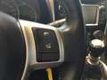 Toyota Verso-S Active Grau - thumbnail 16