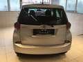 Toyota Verso-S Active Grau - thumbnail 6