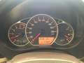 Toyota Verso-S Active Grau - thumbnail 17