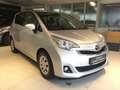 Toyota Verso-S Active Grau - thumbnail 3