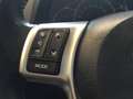 Toyota Verso-S Active Grau - thumbnail 15
