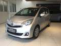 Toyota Verso-S Active Grau - thumbnail 1