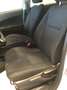 Toyota Verso-S Active Grau - thumbnail 11