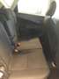 Toyota Verso-S Active Grau - thumbnail 10