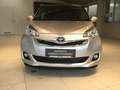 Toyota Verso-S Active Grau - thumbnail 2