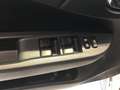 Toyota Verso-S Active Grau - thumbnail 12