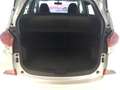 Toyota Verso-S Active Grau - thumbnail 7