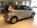 Toyota Verso-S Active Grau - thumbnail 8