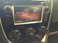 Toyota Verso-S Active Grau - thumbnail 19