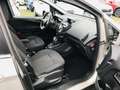 Ford B-Max 1.6 Aut.''Titanium''Klimaautomatik,PDC,Sitzh. Grey - thumbnail 15