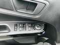 Ford B-Max 1.6 Aut.''Titanium''Klimaautomatik,PDC,Sitzh. Grey - thumbnail 16