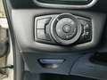 Ford B-Max 1.6 Aut.''Titanium''Klimaautomatik,PDC,Sitzh. Szary - thumbnail 17