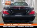 Mercedes-Benz SLK 200 184 Cv CGI Bluefficiency Sport 172 Xeno/Navi/Pelle Nero - thumbnail 3