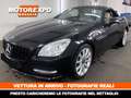 Mercedes-Benz SLK 200 184 Cv CGI Bluefficiency Sport 172 Xeno/Navi/Pelle Nero - thumbnail 1