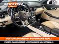 Mercedes-Benz SLK 200 184 Cv CGI Bluefficiency Sport 172 Xeno/Navi/Pelle Nero - thumbnail 8