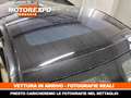 Mercedes-Benz SLK 200 184 Cv CGI Bluefficiency Sport 172 Xeno/Navi/Pelle Nero - thumbnail 10