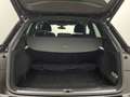 Audi Q5 45 TFSI quattro S line MMI Navi Matrix Pano Schwarz - thumbnail 13