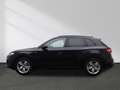 Audi Q5 45 TFSI quattro S line MMI Navi Matrix Pano Schwarz - thumbnail 2