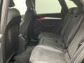 Audi Q5 45 TFSI quattro S line MMI Navi Matrix Pano Schwarz - thumbnail 11