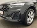 Audi Q5 45 TFSI quattro S line MMI Navi Matrix Pano Schwarz - thumbnail 6