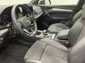 Audi Q5 45 TFSI quattro S line MMI Navi Matrix Pano Schwarz - thumbnail 9