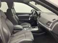 Audi Q5 45 TFSI quattro S line MMI Navi Matrix Pano Schwarz - thumbnail 10