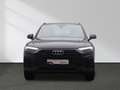 Audi Q5 45 TFSI quattro S line MMI Navi Matrix Pano Schwarz - thumbnail 4