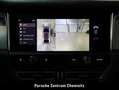 Porsche Macan 14-Wege-Sitze;Pano;Luft.;ACC, Silber - thumbnail 18