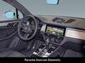 Porsche Macan 14-Wege-Sitze;Pano;Luft.;ACC, Silber - thumbnail 21