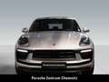 Porsche Macan 14-Wege-Sitze;Pano;Luft.;ACC, Silber - thumbnail 4